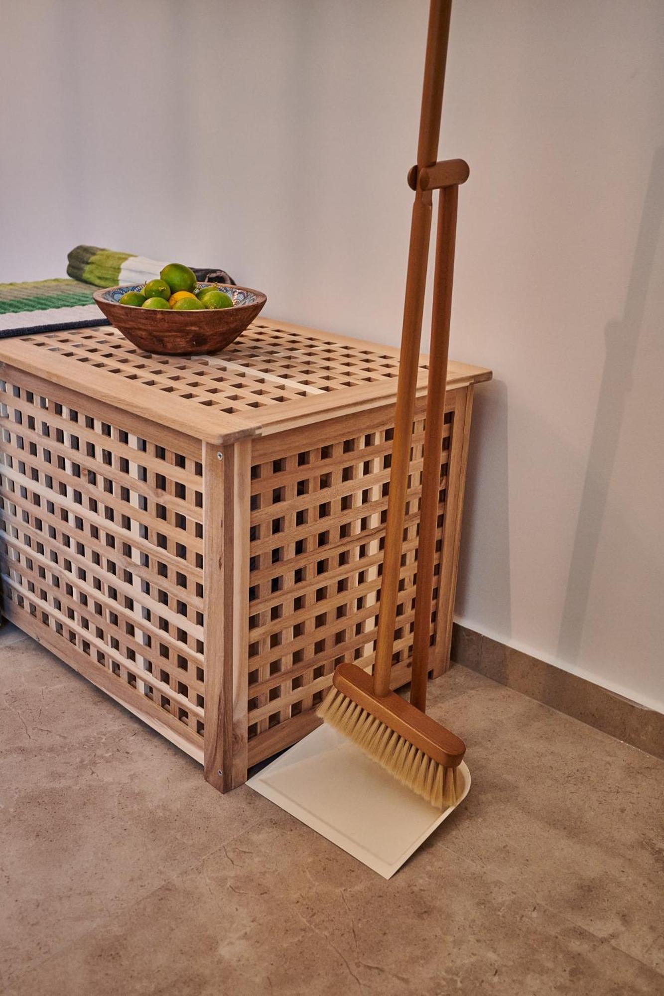 아르테미다 The Lemon House 아파트 외부 사진